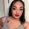 babygirl_ky345