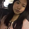 reemavictoriaa_