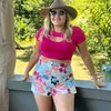 denisequeiroz43