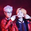 Kwon🌼Jiyong