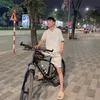 hahuanstore204