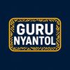 guru_nyantol