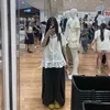 kthltn_