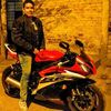 keithfretel91