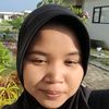 limajuni_3