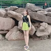 thuwnguyen_199292