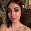 nanis_2912