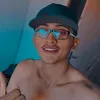 jvzin2223