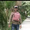 huynh11110