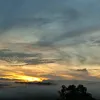 binhbom1691