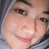 humairaa607
