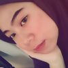 adflhynaa