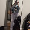 heartsfrmgabby_