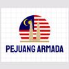pejuang_armada