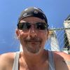 stephenlay73