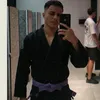 johnrxxx