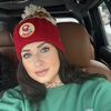 shawna_lantz