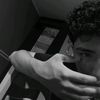 andre_mc25