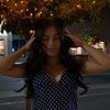 christina_garcia45