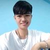 waranyajharoonkhn