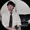 jimxhalperts