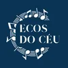 ecosdoceuccb