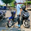 rifin_fin_