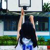 mariana_12017