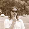 bubbles_rules11