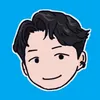 skh_seiya