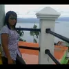 meidy.h