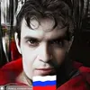 rossia300173