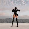 nadiarodriguez164