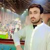 muzaffarofficial.com