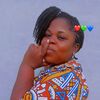 opare2024