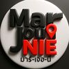 mar_jour_nie