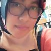 momkevin89