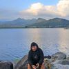 a.diput