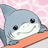nampriksocute