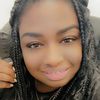 ericadanielle_8732