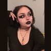 _galaxyqueen_