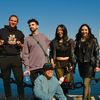 spyninja_fan687