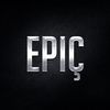 _epic5