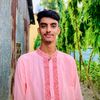 sheikhsajjadhossain