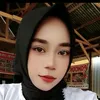 wildanafrando17