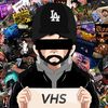 VHS Recordz