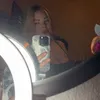 zoie_is_too_cool