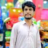 zohaibhassanboohar