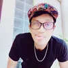 jayjaystressrelieverhaha