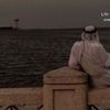 yasser.ayd